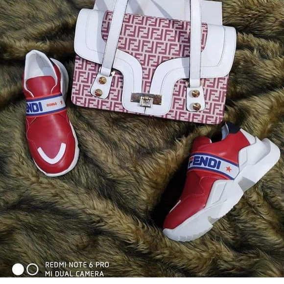 2pcs set - Picture 1 of 1